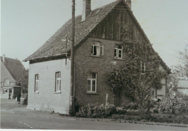 Datei:HausMachentanz-vor 1963.jpg