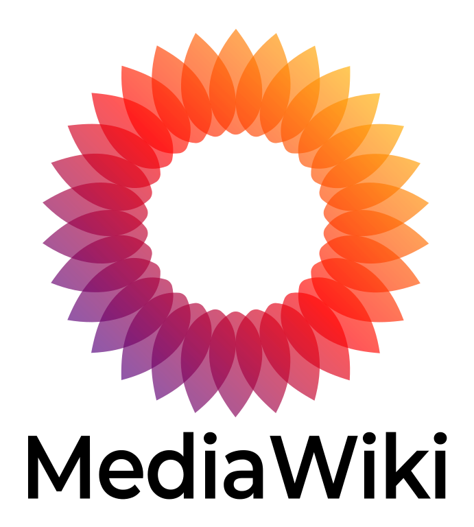 Powered by MediaWiki