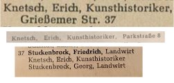 Datei:Knetsch-Adressbucheinträge.jpg