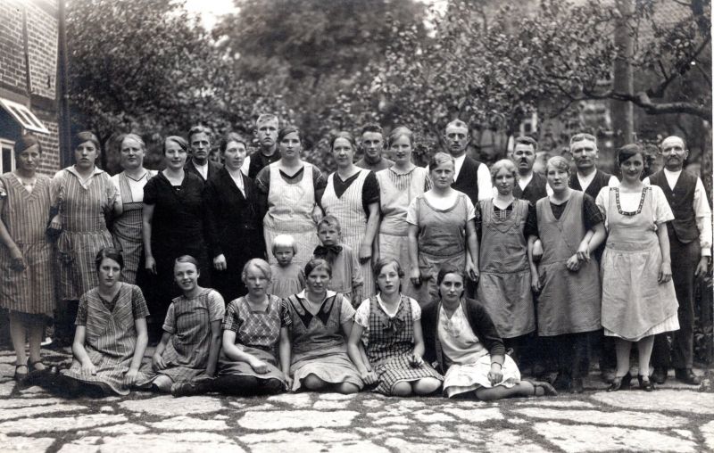 Datei:P1051 Unbek. Pers, Zigarren V.jpg