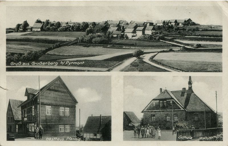 Datei:P3490 Großenberg V.jpg