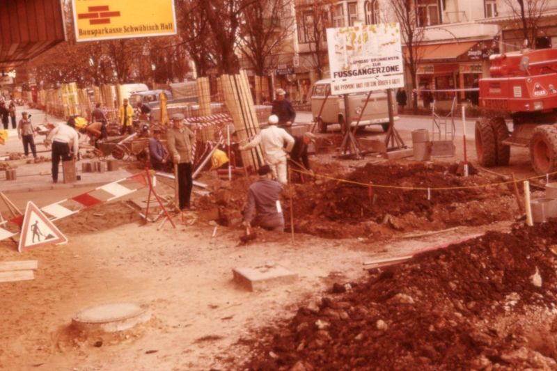 Datei:Brunnenstraße - Neugestaltung - 001.jpg