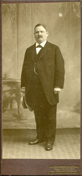 Datei:PK 560 - Friedrich Gösling.jpg