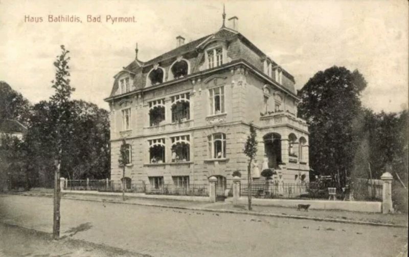 Datei:Haus bathildis 1920.jpg