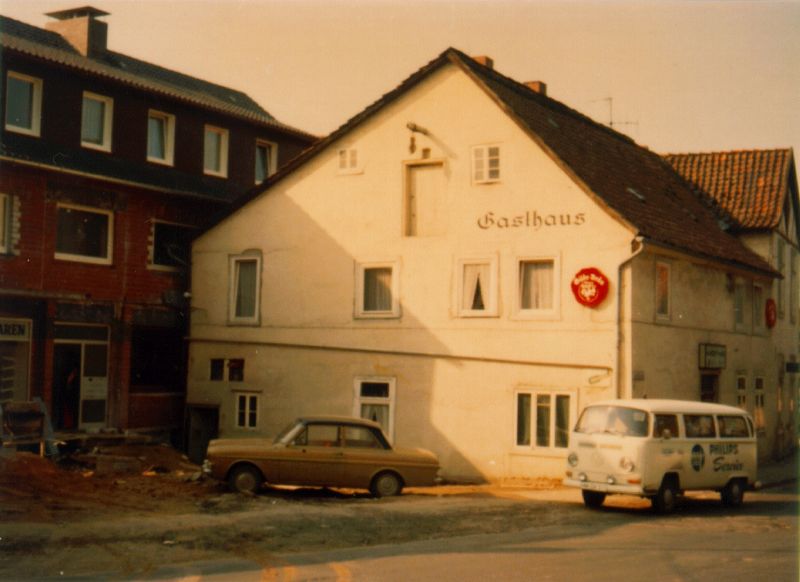 Datei:197x-Schillerstraße61.jpg