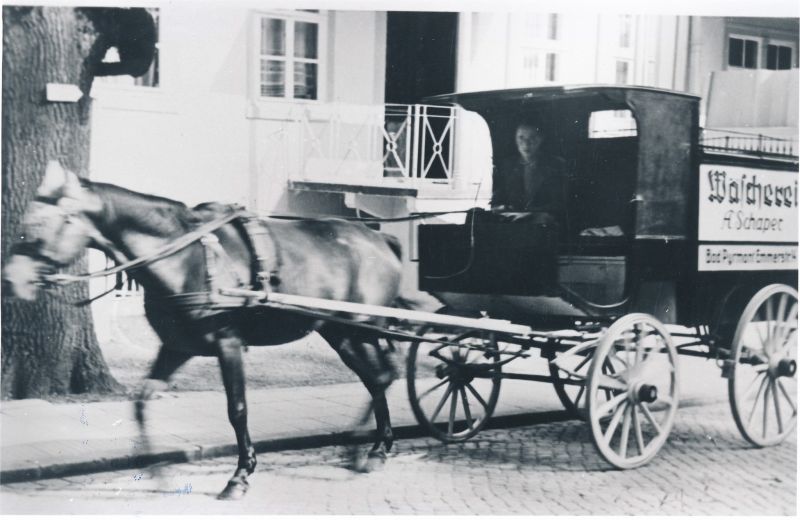 Datei:Schaper 1930er-5.jpg