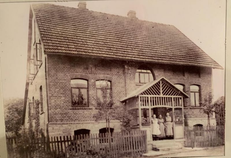 Datei:Grießemer Straße 55.jpg