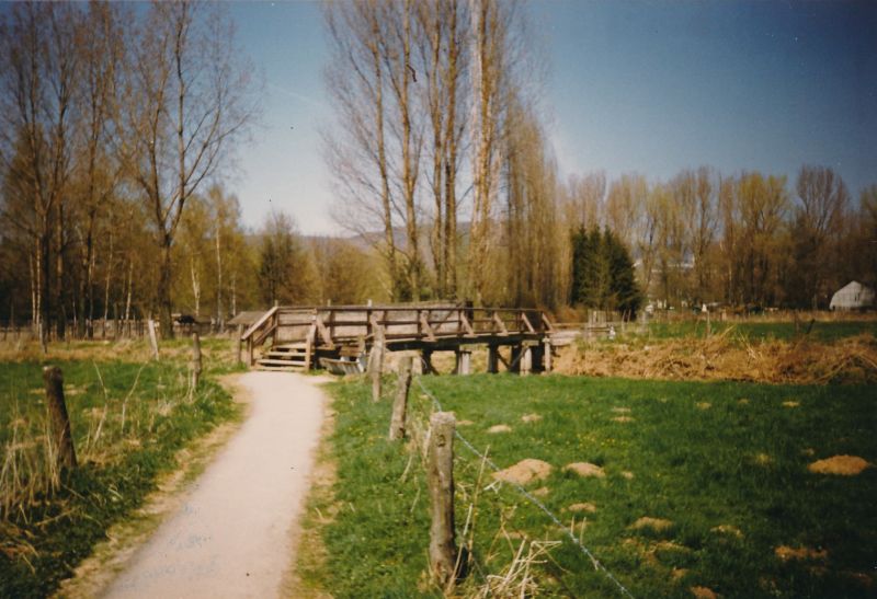 Datei:Emmerbrücke 1986.jpg