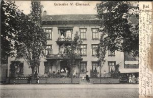 191x-Brunnenstraße-33.jpg