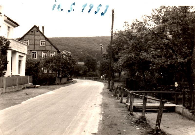 Datei:1953-GrießemerStr.jpg