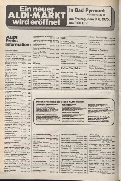 Datei:1975-Eröffnung-Aldi.jpg