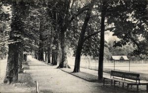 Tennisplätze-1905.jpg