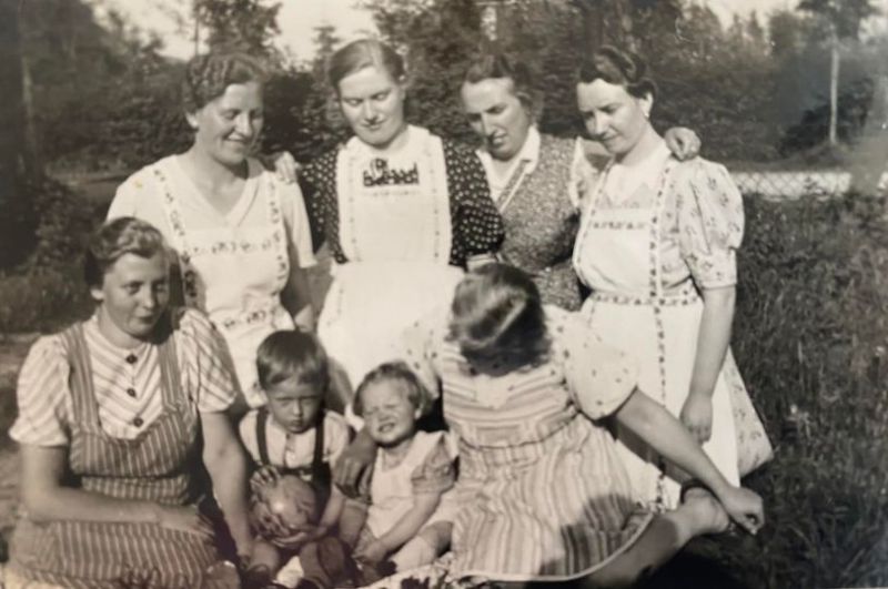 Datei:Schaper 1930er-4.jpg