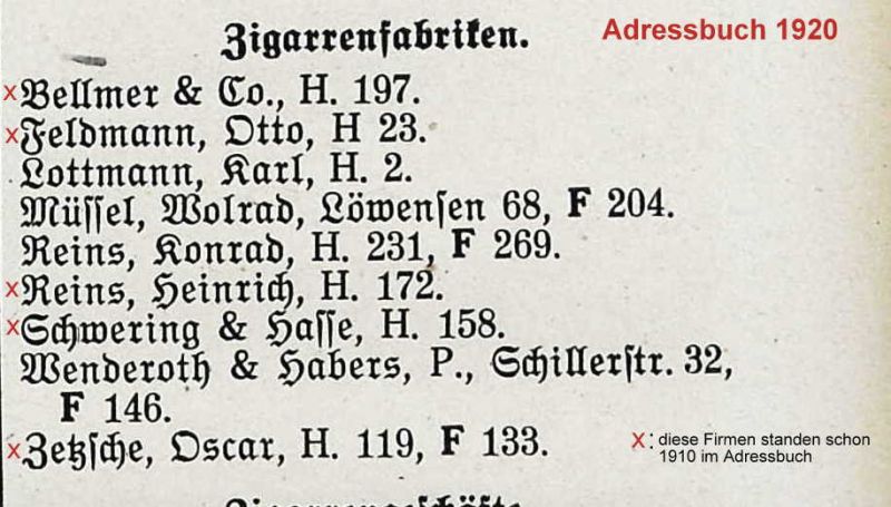 Datei:Zigarrenfabriken-1920.jpg