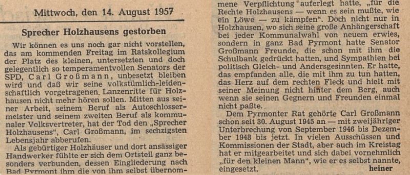 Datei:1957-CarlGroßmann.jpg