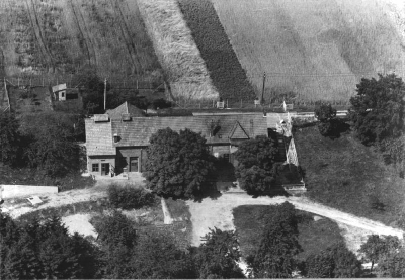 Datei:Wasserwerk-Hohenborn.jpg