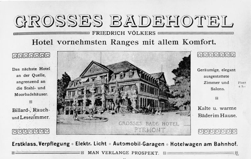 Datei:Grosses Badehotel Voelkers.jpg