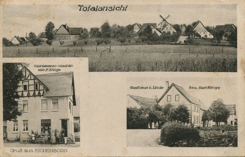 Datei:P1048 Eichenborn V.jpg