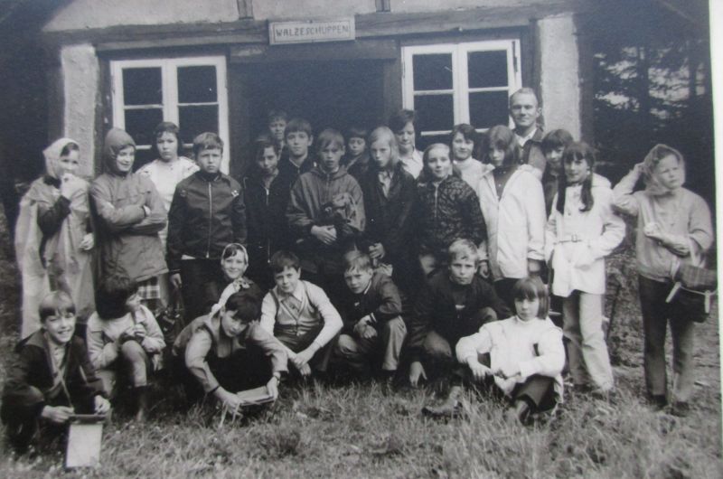 Datei:1971-Klassenausflug-MBR.jpg
