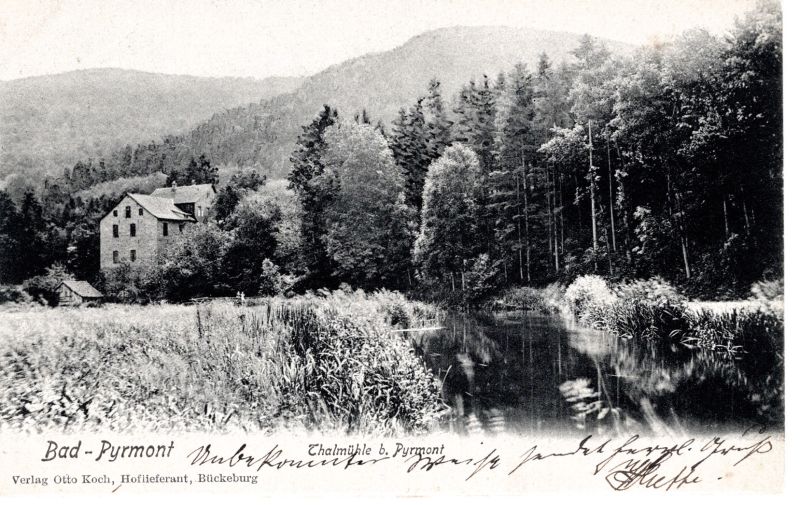 Datei:P680 Thalmühle V.jpg