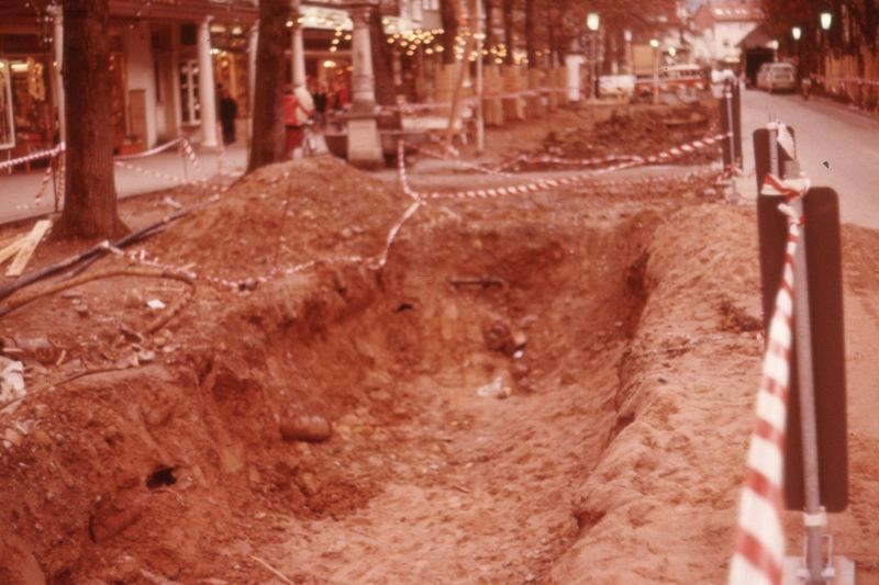 Datei:Brunnenstraße - Neugestaltung - 009.jpg