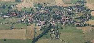 Neersen4.jpg