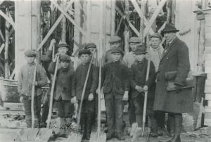 1924BauWandelhalle-Fo 4533.1.jpg