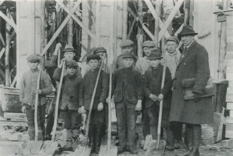 Datei:1924BauWandelhalle-Fo 4533.1.jpg