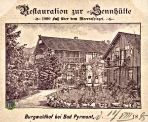 1895-Sennhütte.jpg
