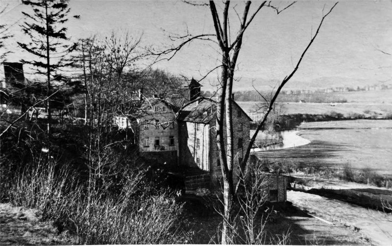 Datei:1948-Thalmühle2.jpg