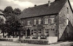 GasthausMariß.jpg