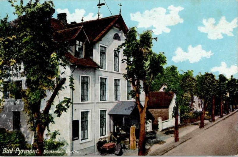 Datei:191x-Gasthaus-Lemke.jpg