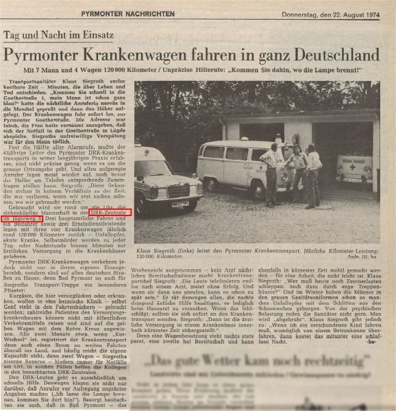 Datei:DRK-Zentrale-PN-22-08-1974.jpg