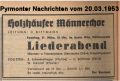 Vorschaubild der Version vom 15:22, 21. Feb. 2024