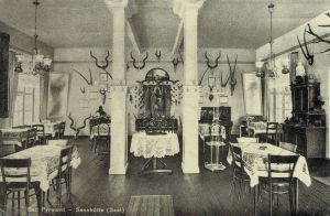 1940er-Sennhütte Afrikanischer Saal.jpg