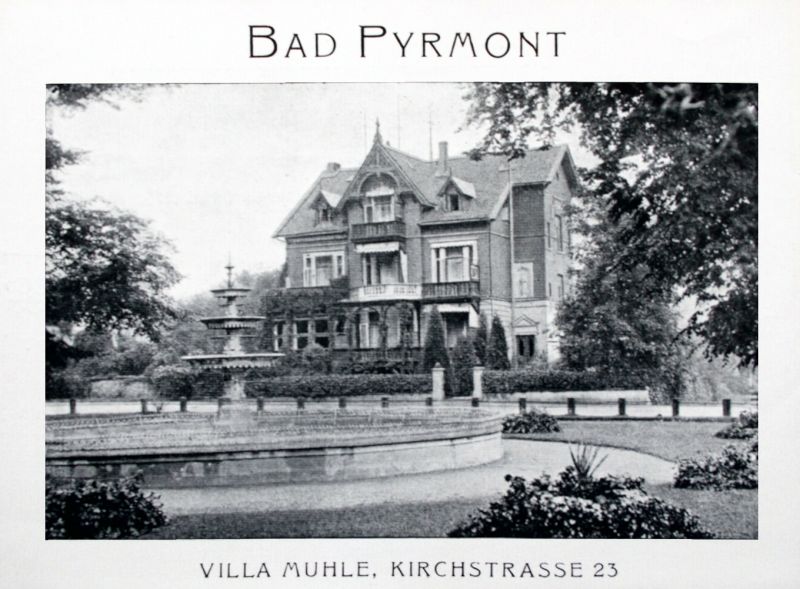 Datei:1910-Villa-Muhle.jpg