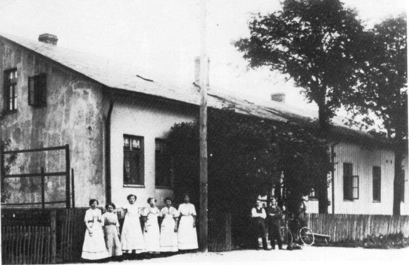 Datei:Zigarrenfabrik Kampstraße.jpg