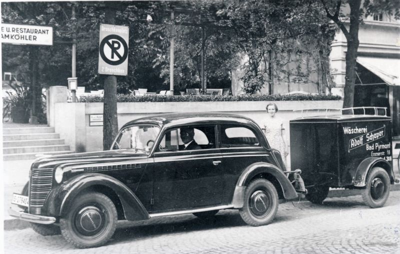 Datei:Schaper 1930er-3.jpg