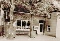 v.d.Heide Lebensmittel Haushaltswaren Kleinenberg 1960er