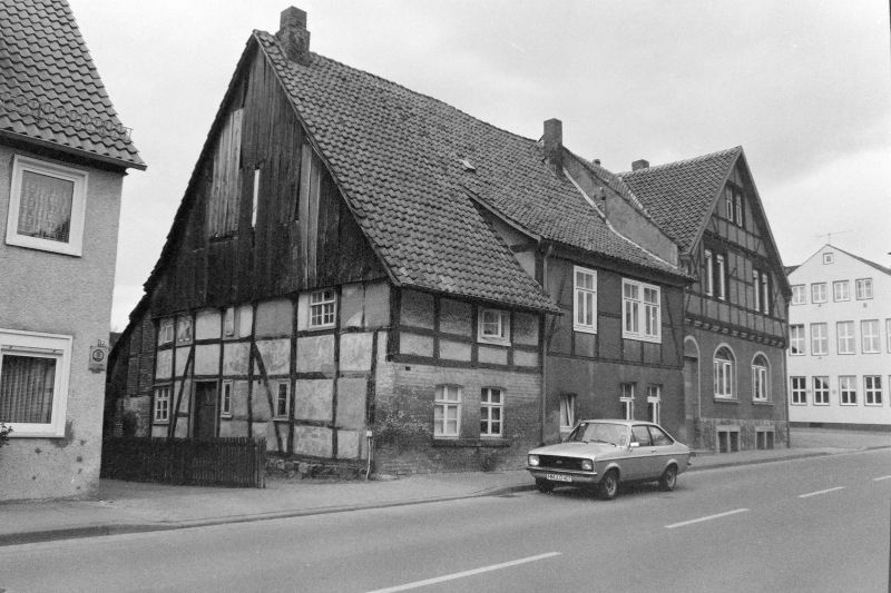 Datei:197x-grießemer-straße-15.jpg