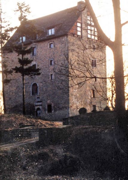 Datei:Die Oldenburg.jpg