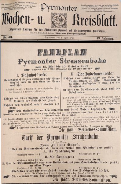 Datei:Fahrplan-pferdebahn 1892.jpg
