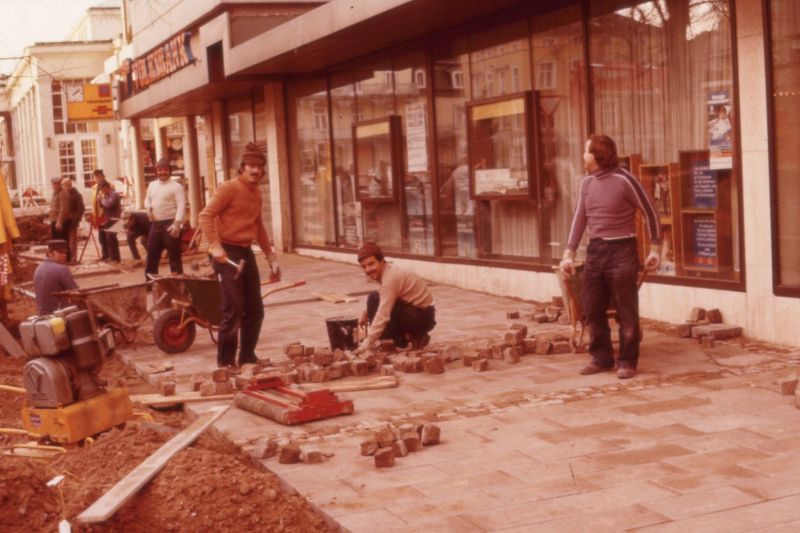 Datei:Brunnenstraße - Neugestaltung - 003.jpg