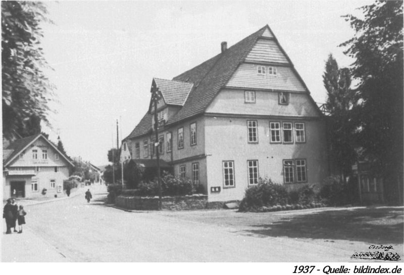 Datei:1937-Bethesda.jpg