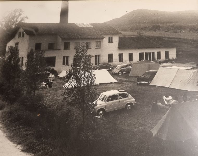 Datei:Schellental-Camping.jpg