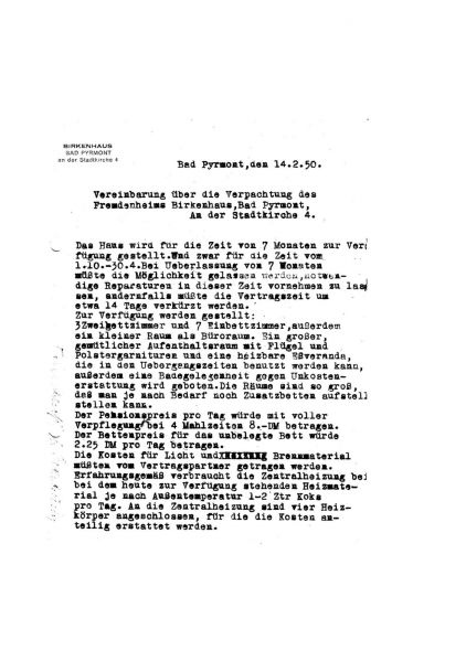 Datei:K1.jpg