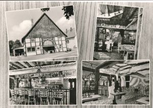 P465 Bärenhöhle V.jpg