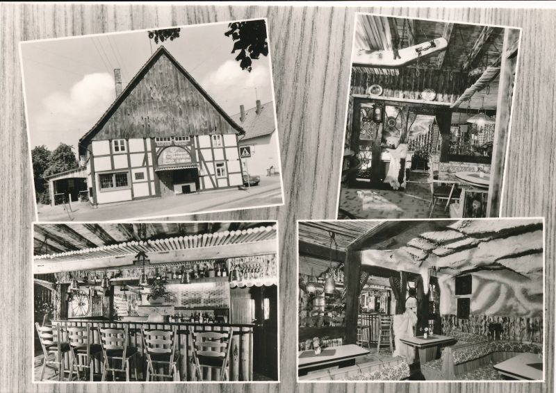 Datei:P465 Bärenhöhle V.jpg