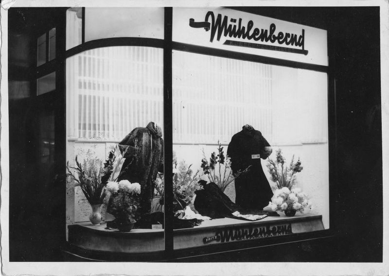 Datei:Fo 3985 Brunnenstraße 35.jpg