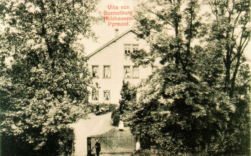 Datei:69 Haus Weckerling.jpg